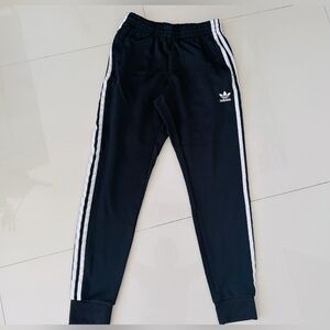 Adidas Pants